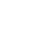Personal Tax