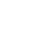 Business Tax