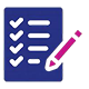 Business Tax